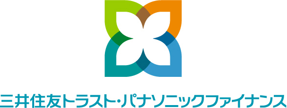 三井住友トラストパナソニックファイナンス