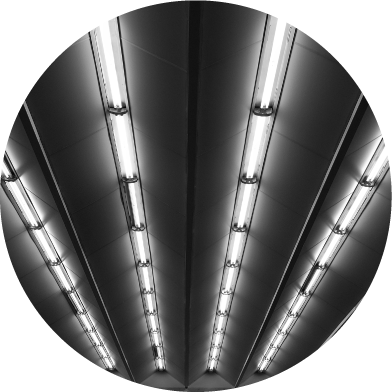 LED機器 イメージ